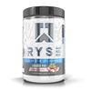 RYSE Loaded Pre-Workout 420g Tiger's Blood