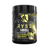 RYSE Godzilla Pre-Workout 792g Monsterberry Lime