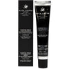 ACK White Pearl Toothpaste Black Paste