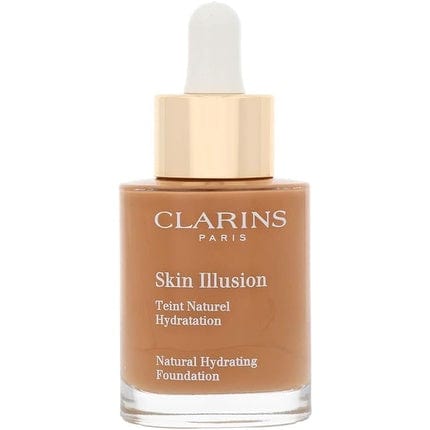 Clarins 116.5 Coffee 150ml