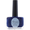 Ciate The Paint Pot Nail Polish 13.5ml - Power Dressing