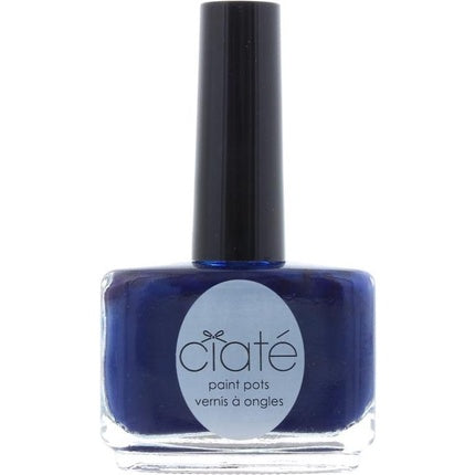 Ciate The Paint Pot Nail Polish 13.5ml - Power Dressing