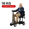 Welzo FreeFold Go – image 3