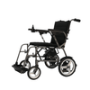 Welzo AirRide Pro 14 – image 3
