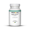 PERQUE Repair Guard – 90 Tabsules