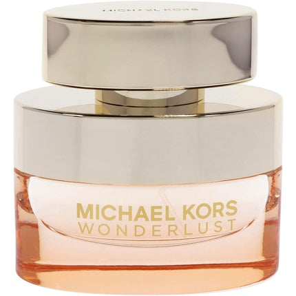 Michael Kors Wonderlust EDP Spray 30ml