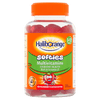 Haliborange Kids Multivitamin Strawberry Softies Pack of 60 - welzo