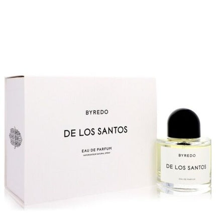 Byredo De Los Santos Eau de Parfum 100ml