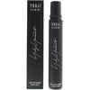 Yohji Yamamoto Yohji Homme Hair and Body Shampoo 200ml