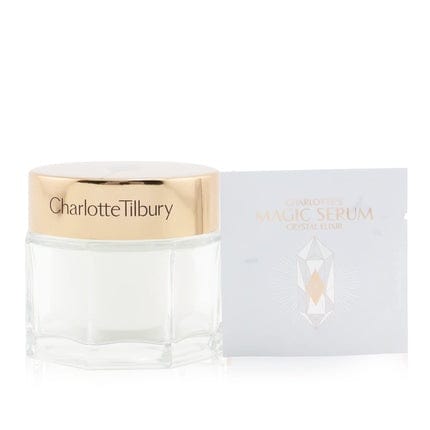 Charlotte Tilbury Magic Cream SPF15 50ml