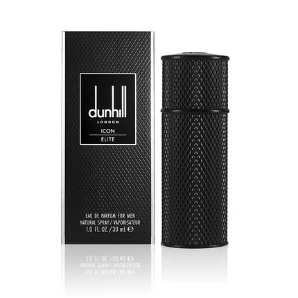 Alfred Dunhill Icon Elite Eau de Parfum Spray for Men 30ml