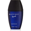 Dana Rapport Sport Eau de Toilette 50ml Spray