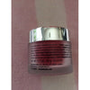 Elizabeth Arden Skin Illuminating Brightening Hydragel Cream 50ml 1.7oz