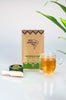 Rio Amazon Tea Graviola Teabags- 40 teabags - Welzo