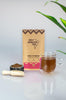 Rio Amazon Tea Pau d'Arco (Lapacho) Teabags- 40 teabags - Welzo