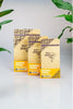 Rio Amazon Tea Quebra Pedra (Chanca Piedra) Teabags- 40 teabags - Welzo