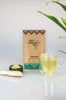 Rio Amazon Tea Tayuya Teabags- 40 teabags - Welzo