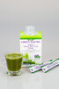 Green Foods Green Magma 10-Day Trial Pack + Shaker - welzo