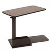 Welzo Elevate Universal Adjustable Over-Chair Table
