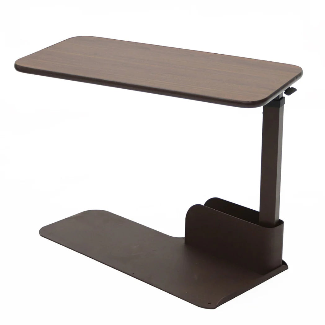 Welzo Elevate Universal Adjustable Over-Chair Table