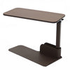Welzo Elevate Universal Adjustable Over-Chair Table