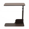 Welzo Elevate Universal Adjustable Over-Chair Table
