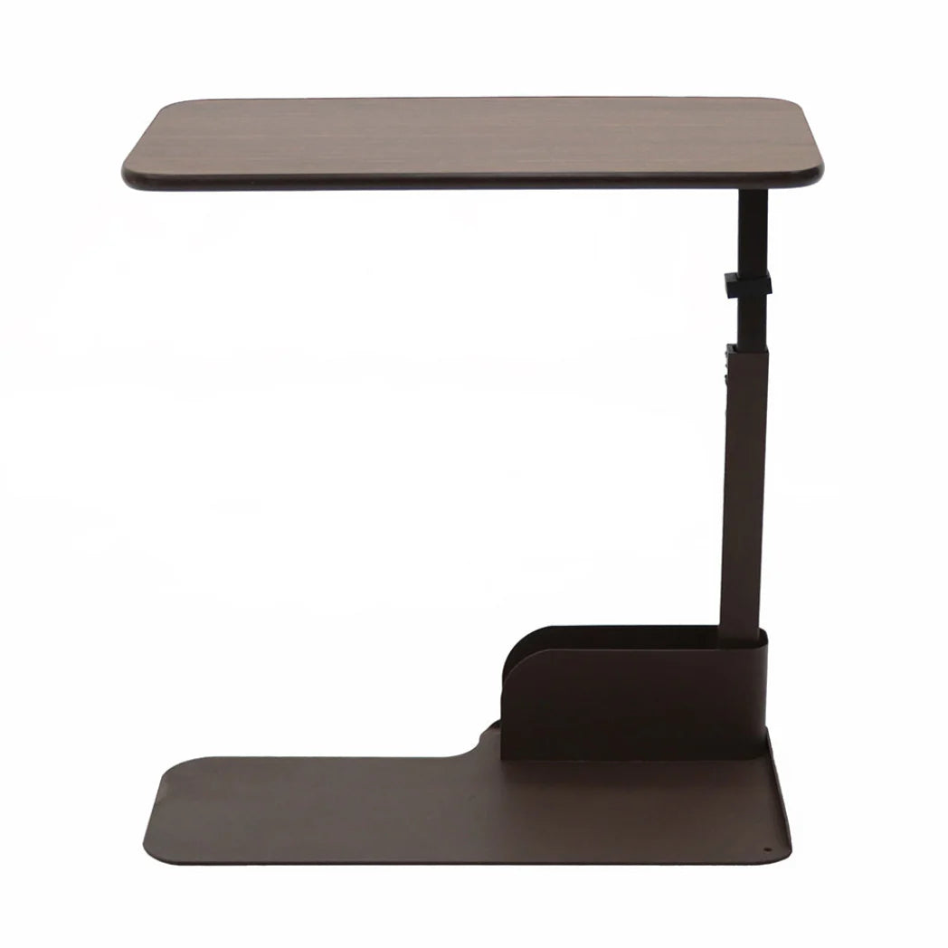 Welzo Elevate Universal Adjustable Over-Chair Table