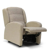 Riva Riser inclinable