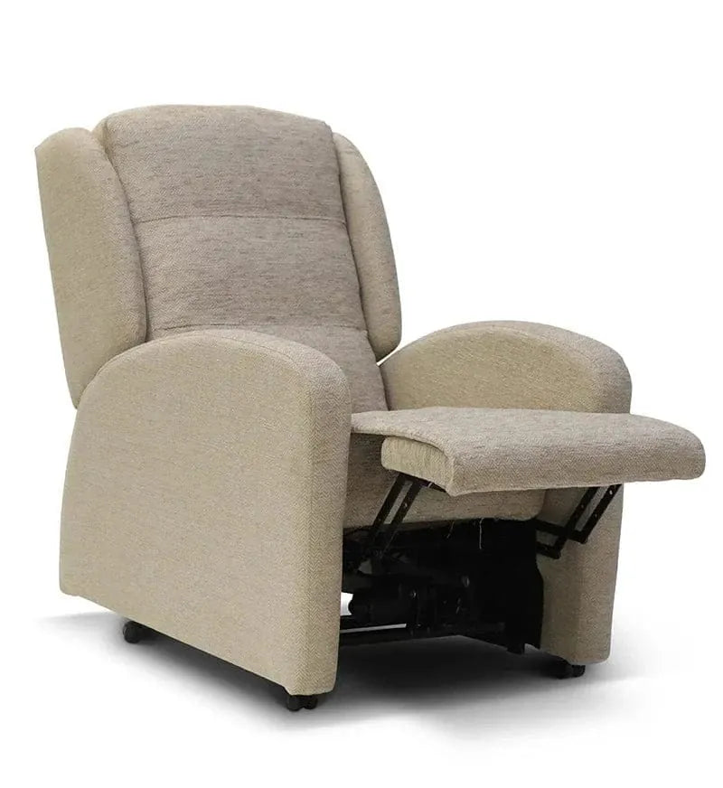 Riva Riser inclinable