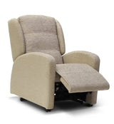 Riva Riser inclinable