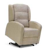 Riva Riser inclinable