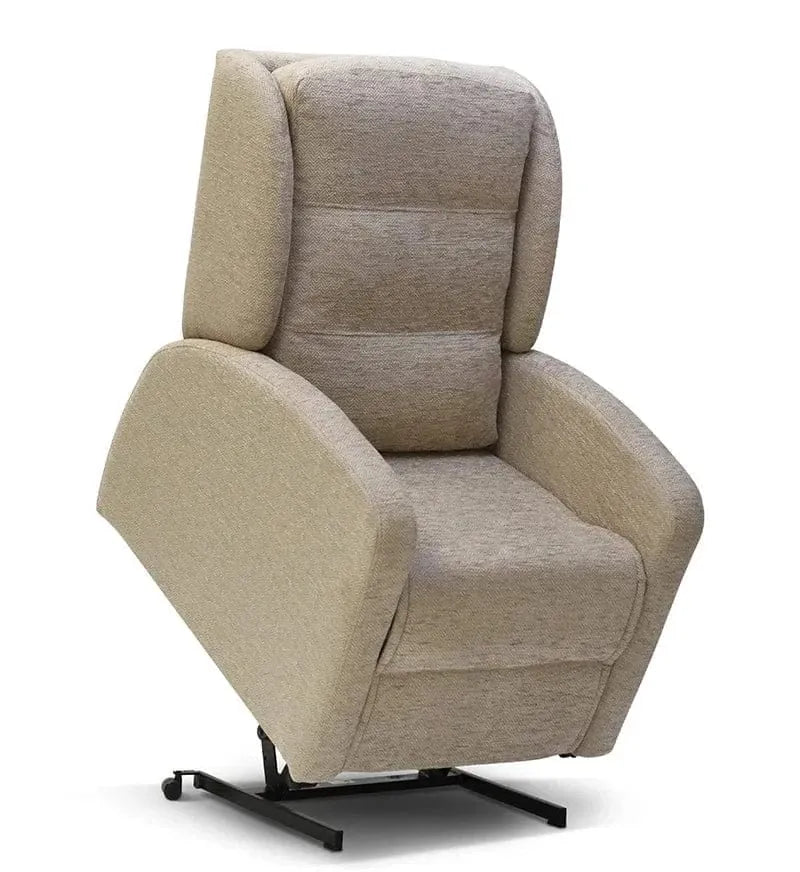 Riva Riser inclinable