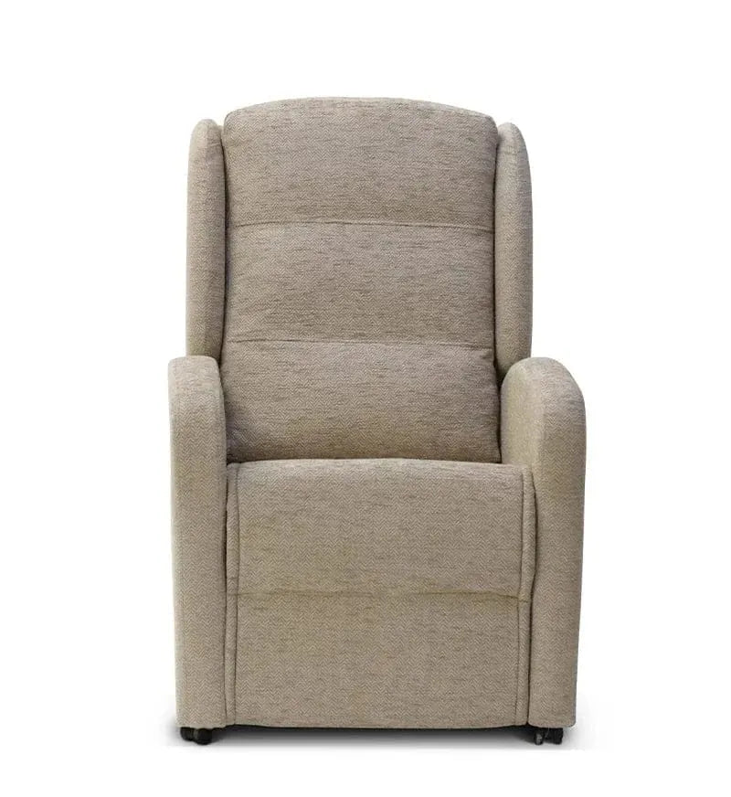 Riva Riser inclinable