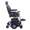 Rivco Mid Wheel Powerchair