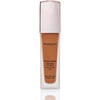 Elizabeth Arden Flawless Finish Skincaring Foundation 430W