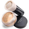 bareMinerals Beautiful Finish Foundation Brush