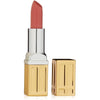 Elizabeth Arden Beautiful Color Moisturizing Lipstick Barely There 3.5g