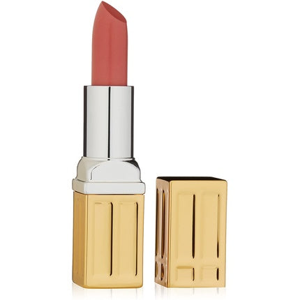 Elizabeth Arden Beautiful Color Moisturizing Lipstick Barely There 3.5g