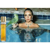 Elizabeth Taylor Diamond and Emerald EDT Spray 3.3oz