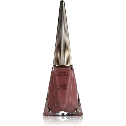 Joan Collins Timeless Beauty Nail Lacquer 12ml Bella