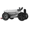 Robooter x40 Сгъваем Powerchair