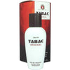 Tabac Original Eau de Toilette for Men 30ml