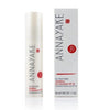 Annayake Ultratime Anti-Pollution Defense Care 50ml