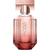 HUGO BOSS 50ml