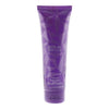 Replay Stone for Her Perfumed Body Lotion 100ml