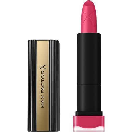 Max Factor Velvet Mattes Lipstick Blush