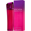 ESCADA Magnetism Eau de Parfum 75ml