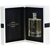 Royal Rose 100ml - Al Haramain Prestige Collection