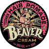 Cock Grease Beaver Cream Keep It Wet Hair Pomade For Her 100g