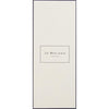 Jo Malone Wild Bluebell Women's Eau de Cologne 30ml